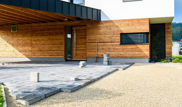 Best Driveway Pavers Near Me  in Ridgeville, SC
