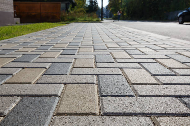 Driveway Repair Near Me in Ridgeville, SC