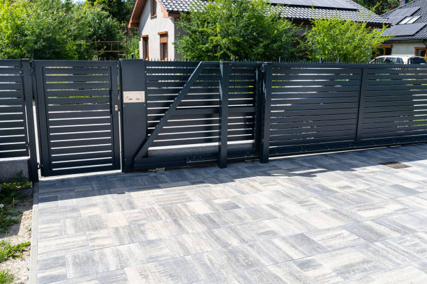 Reliable Ridgeville, SC Driveway Pavers Solutions