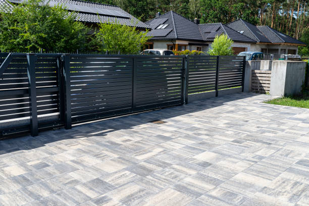 Best Driveway Paving Contractor  in Ridgeville, SC