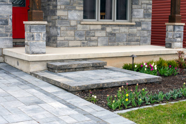 Best Driveway Paving Contractor  in Ridgeville, SC