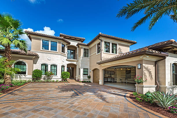 Best Professional Driveway Pavers  in Ridgeville, SC